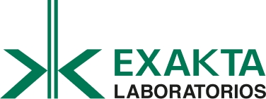 Logo Exakta